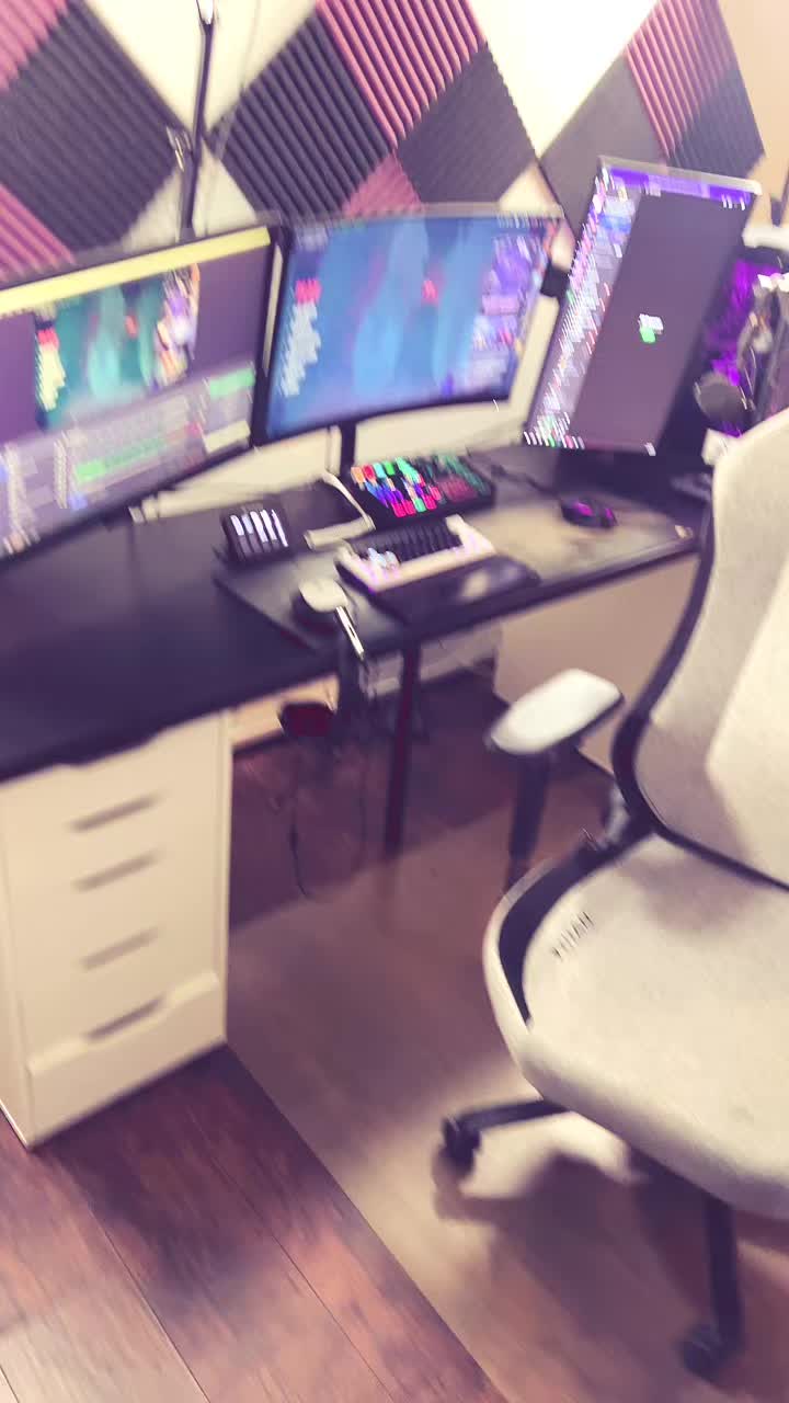 @OTPRocket