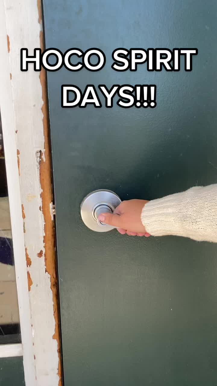 @PONDOASB