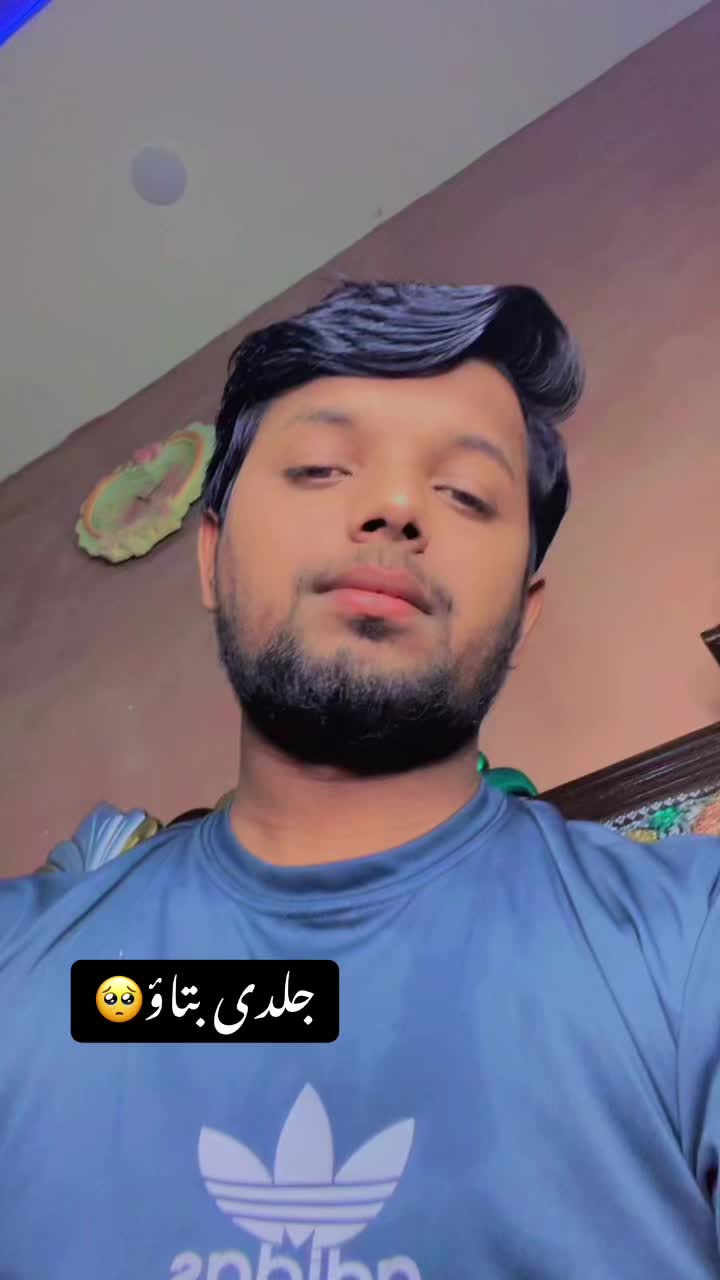@𝐑𝐚na᭄TALHA