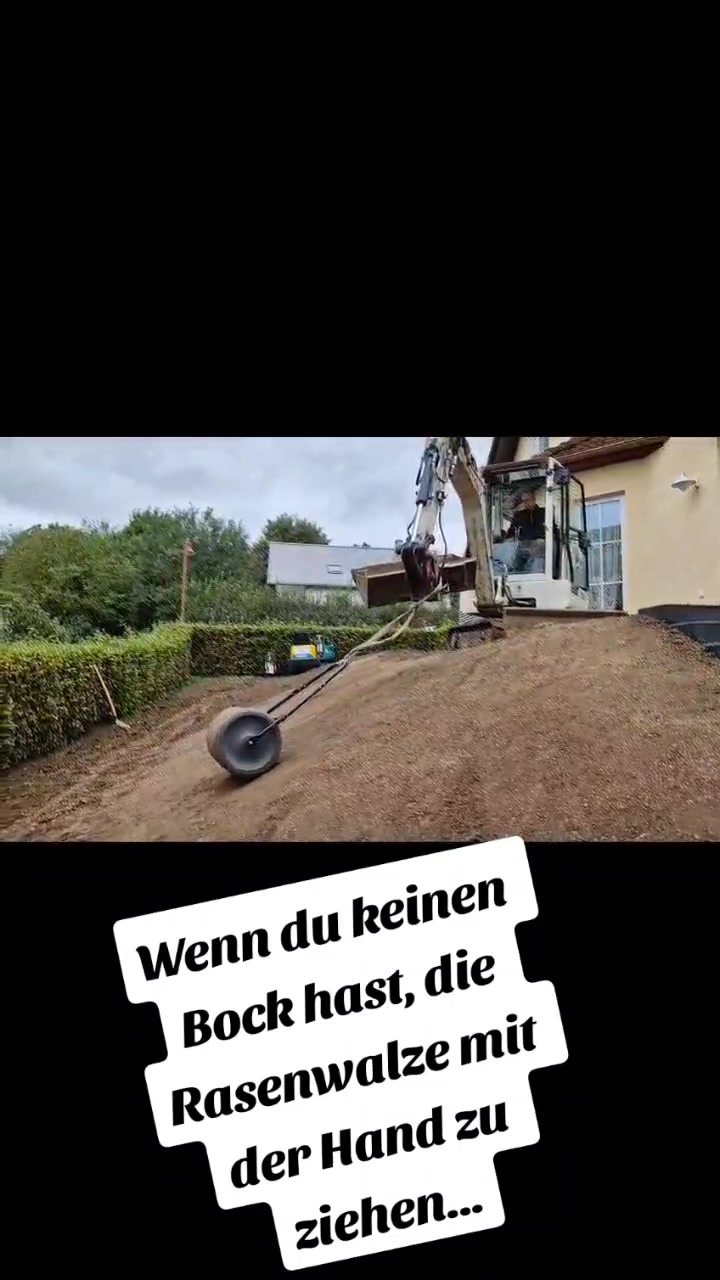 @Gala-Zwerg_MH