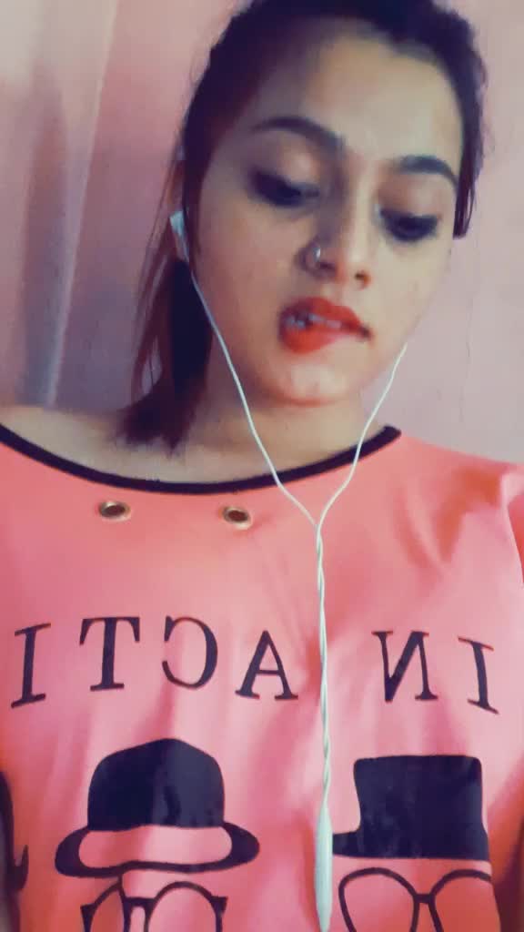 @_Diya_ makwana_