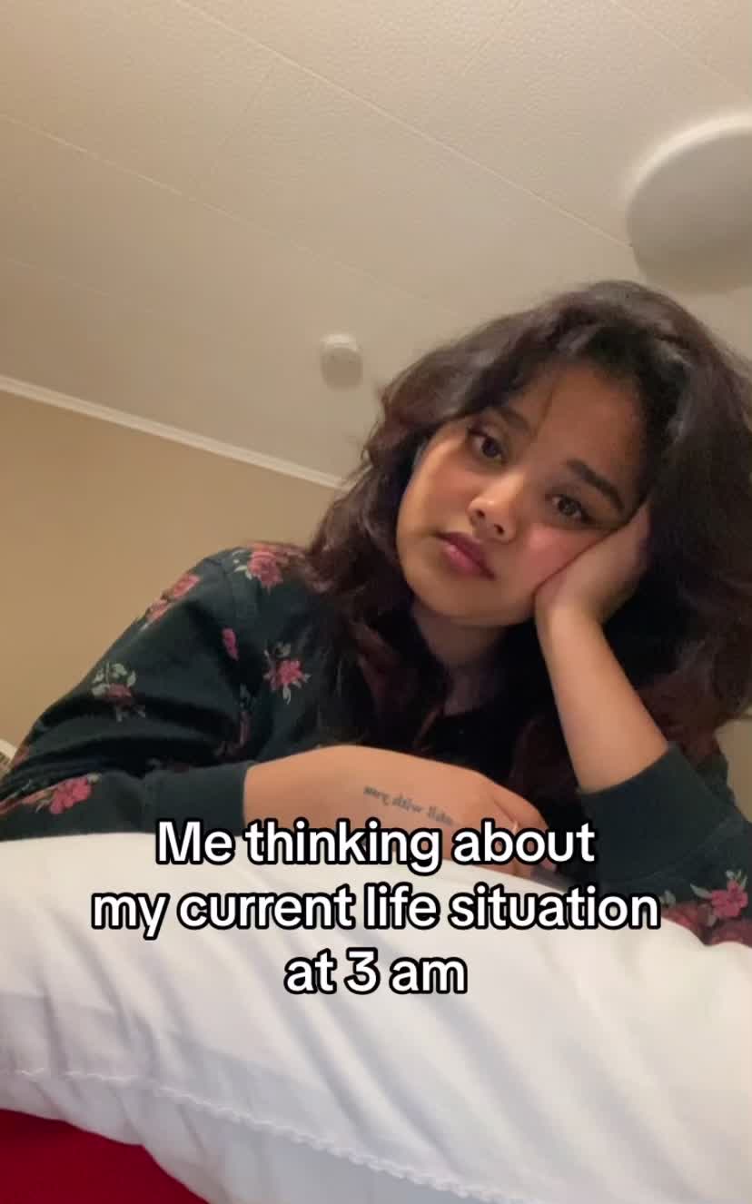@Vyshnavi