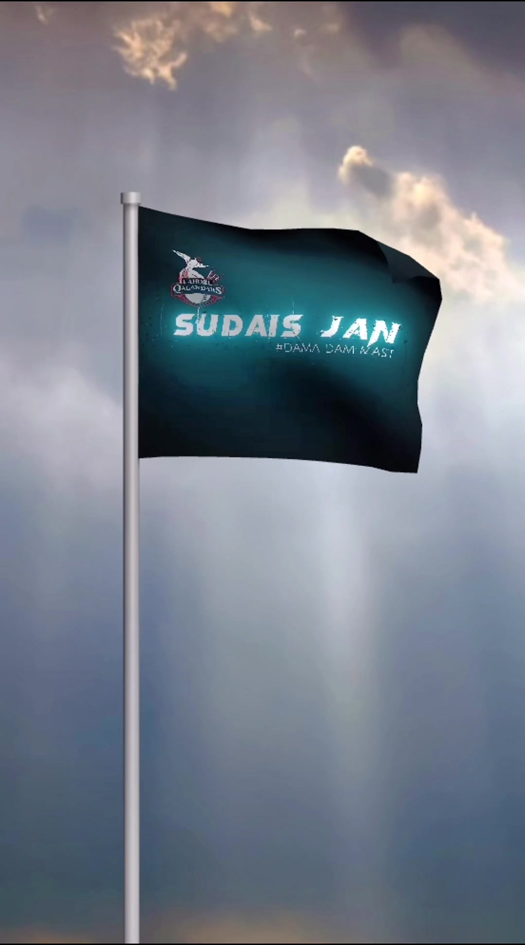 @𝗦𝘂𝗱𝗮𝗶𝘀 𝗝𝗮𝗻