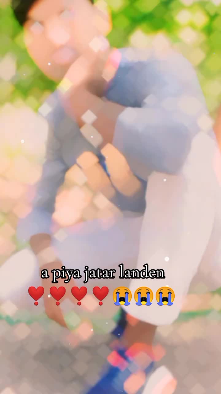 @sahani ji