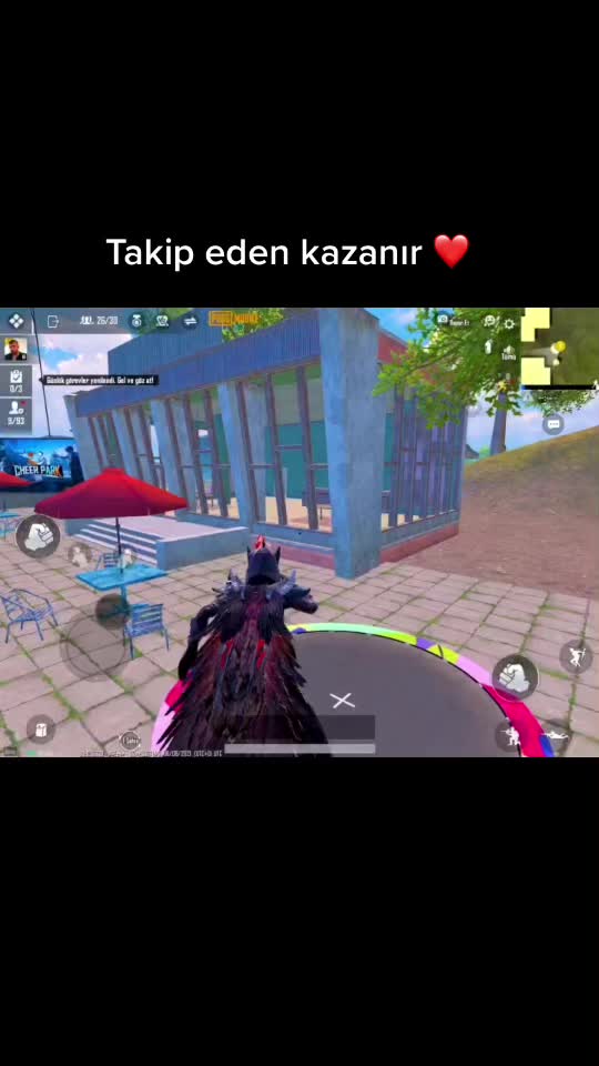 @burakcıss🕺