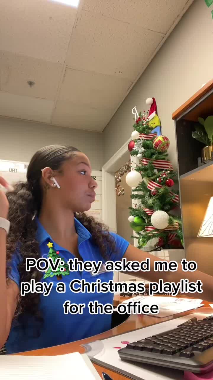 @Rae