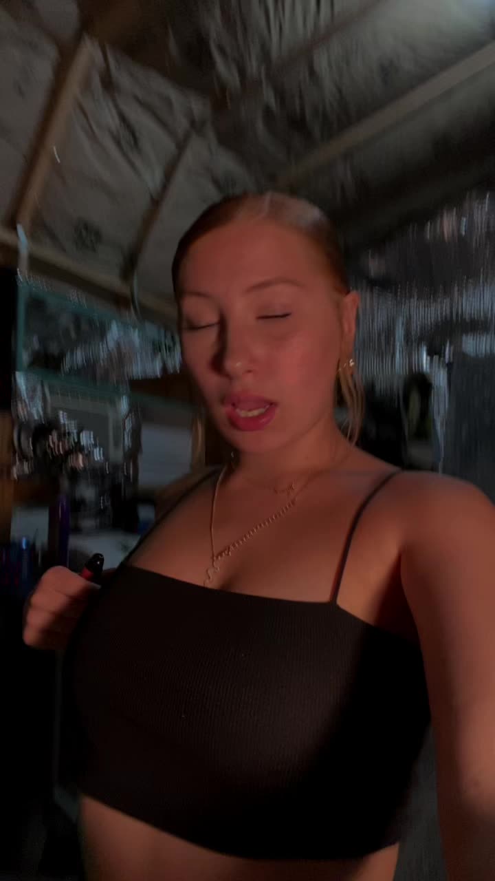 @maia