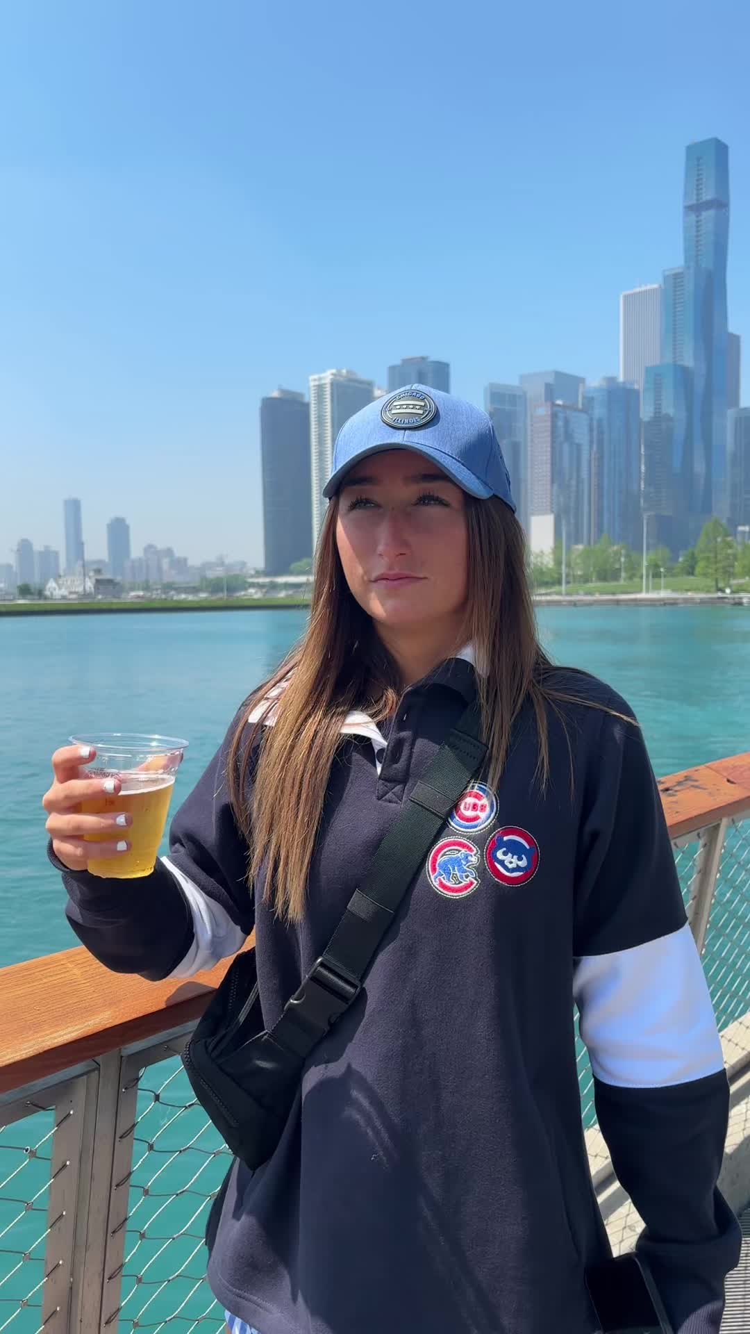 @emily