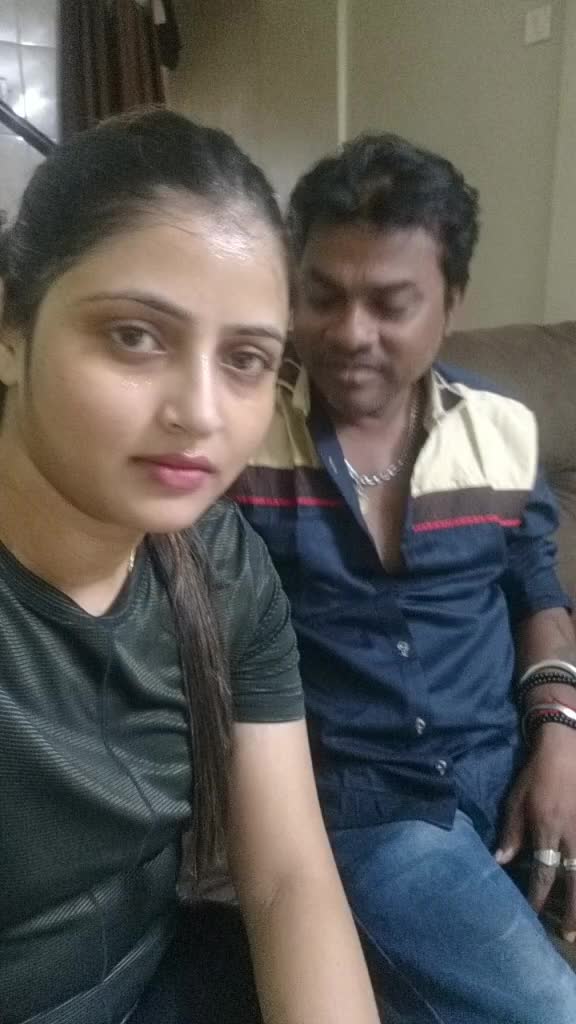 @R D Ram Devan