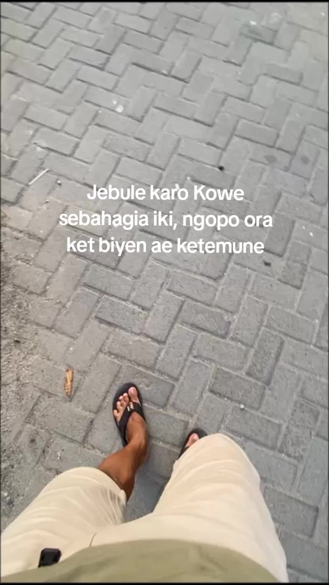 @panggilsajadimas🚀