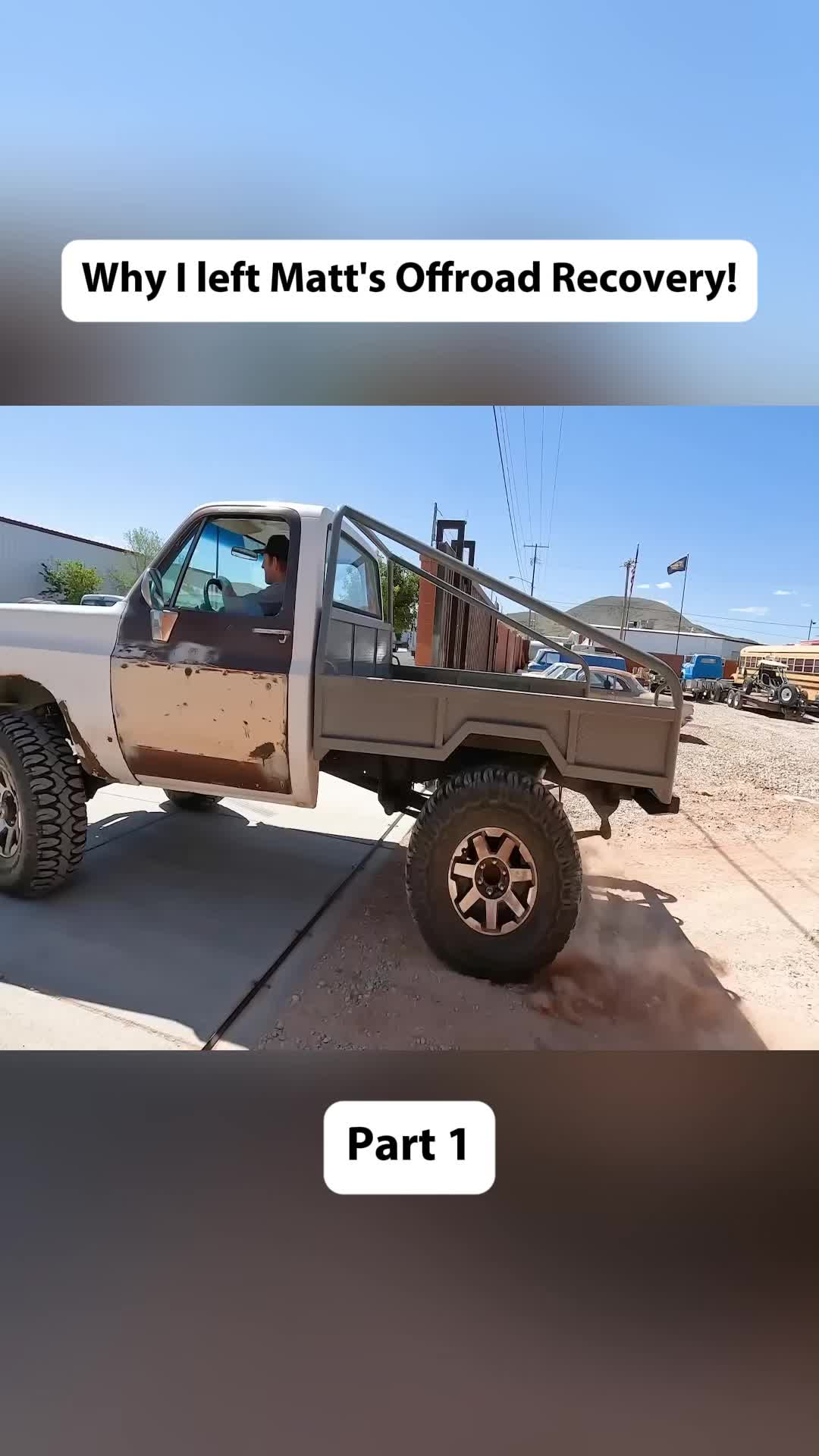@Drillvinahouse.88