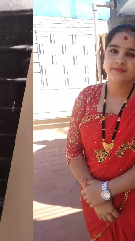 @sarswati bhatt