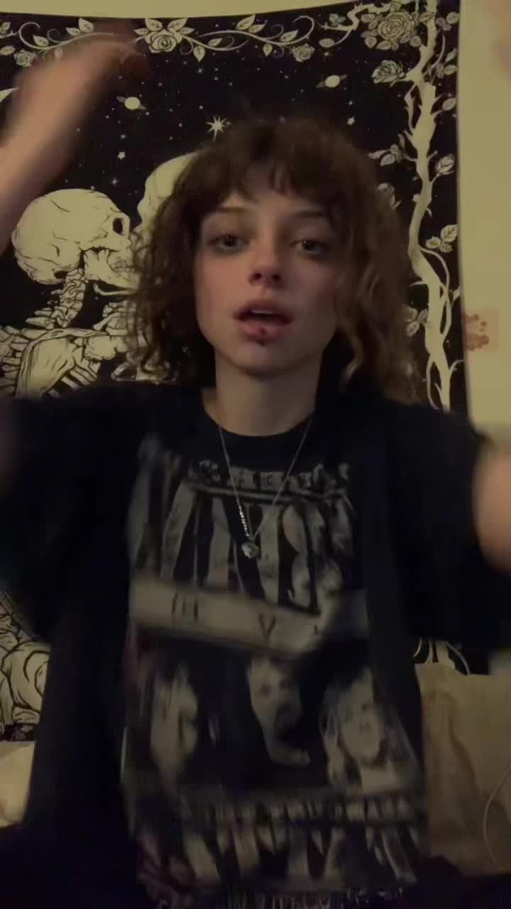 @zoe
