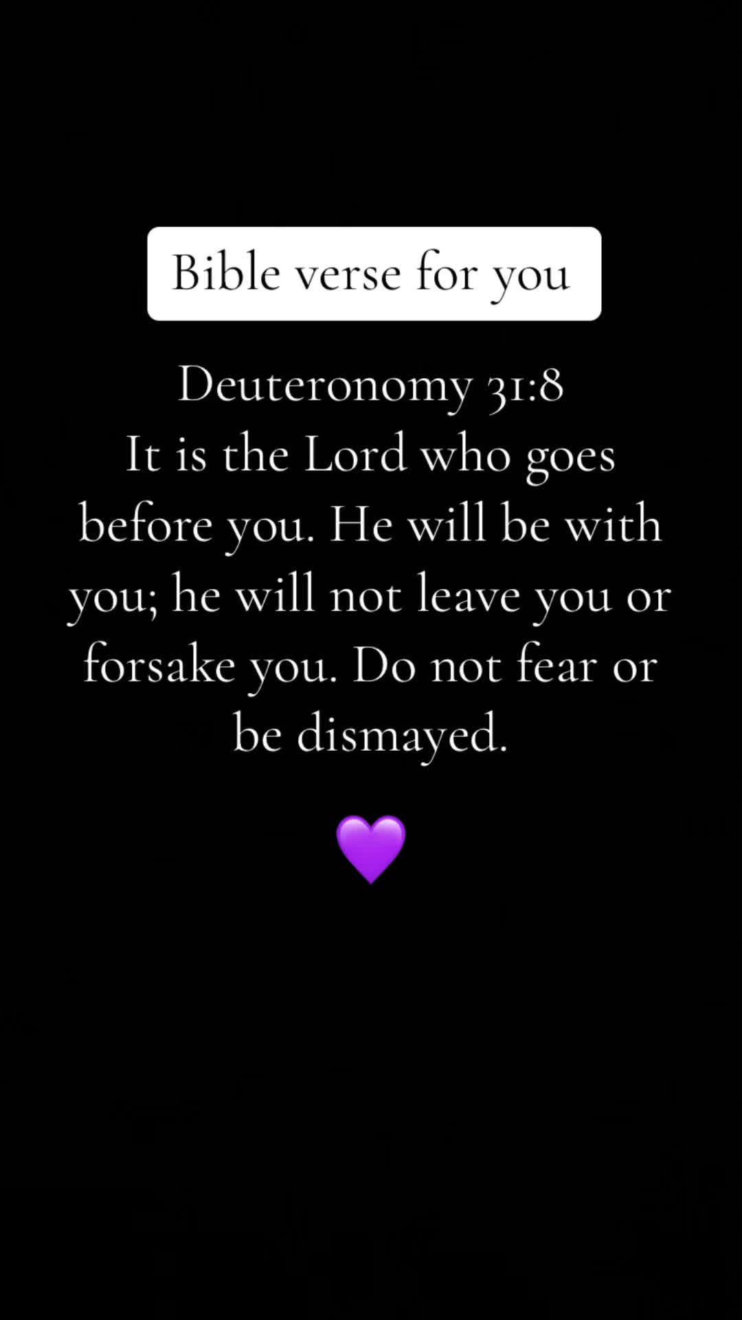 @💜💜💜
