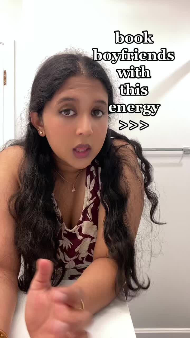 @Navs