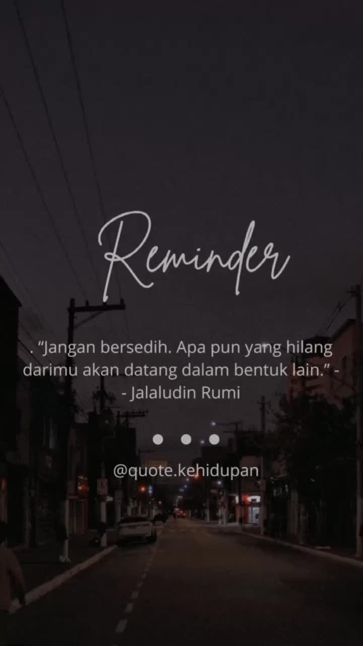 @quote aesthetic