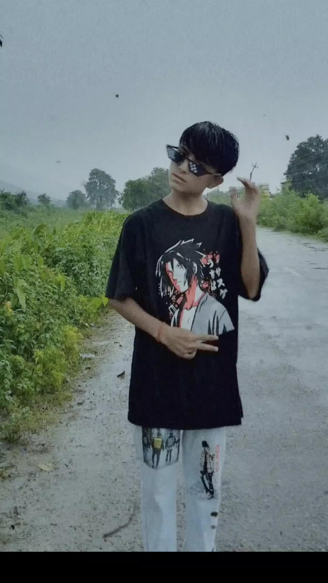@crush_boy🐰🥀[]💓.<3