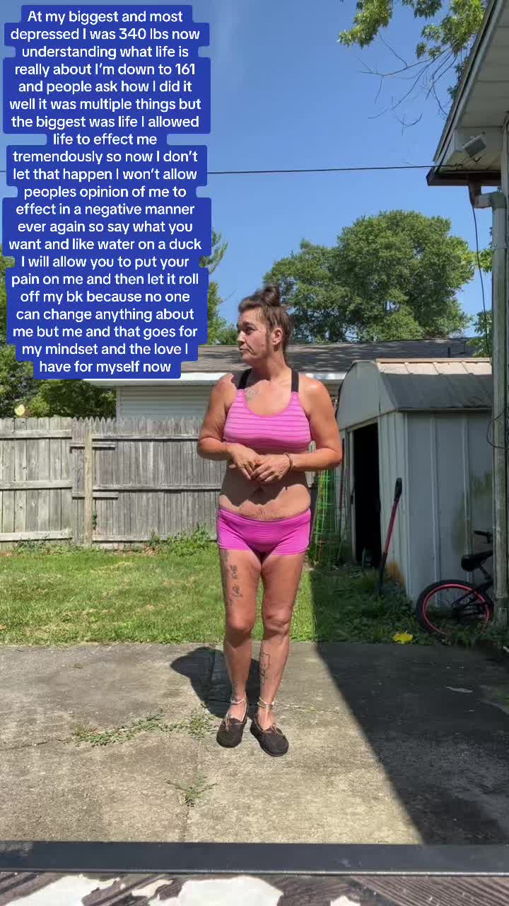 @im_her_shes_me_46