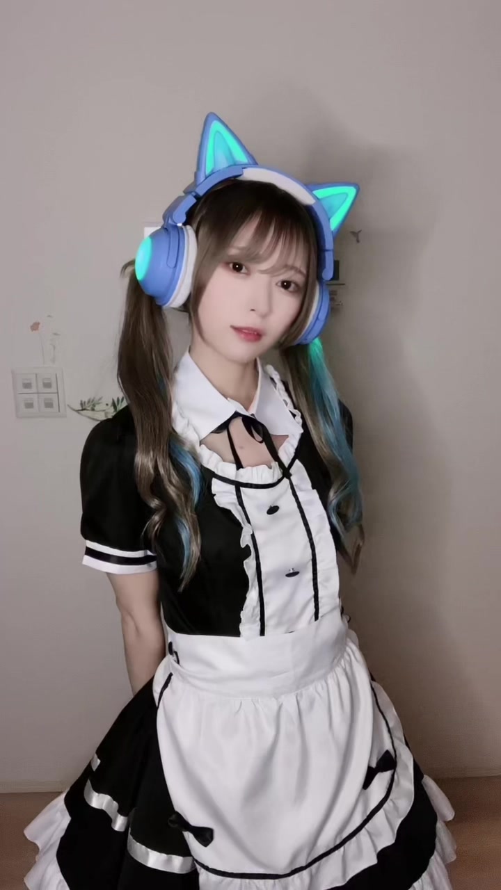 @砂糖と塩
