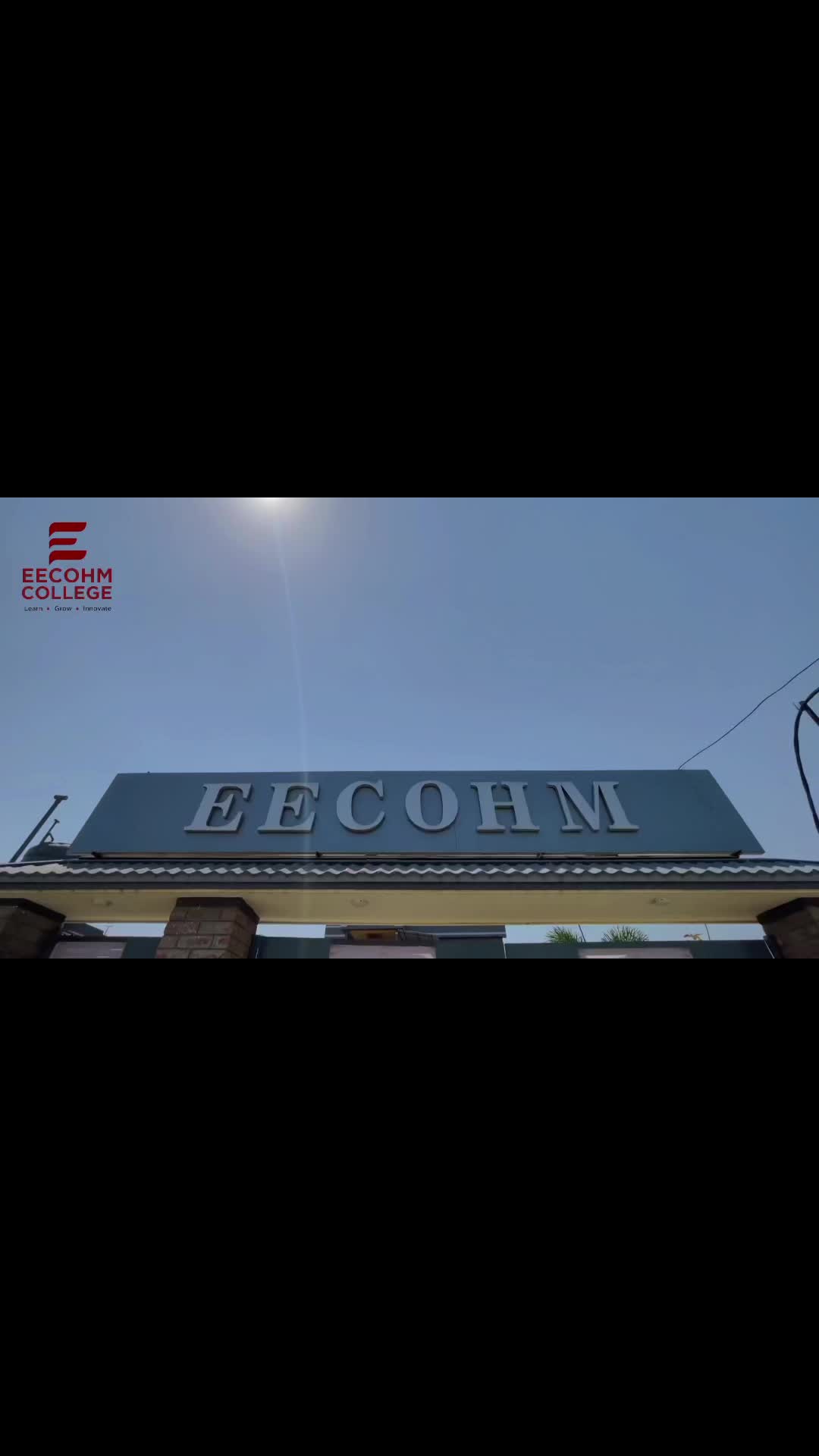 @Eecohm_College