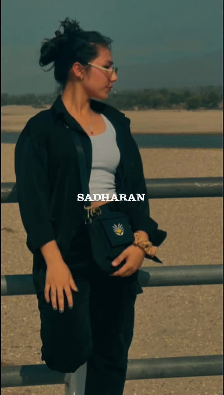 @karishma