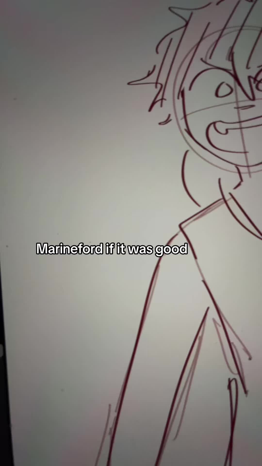 @nod3ret
