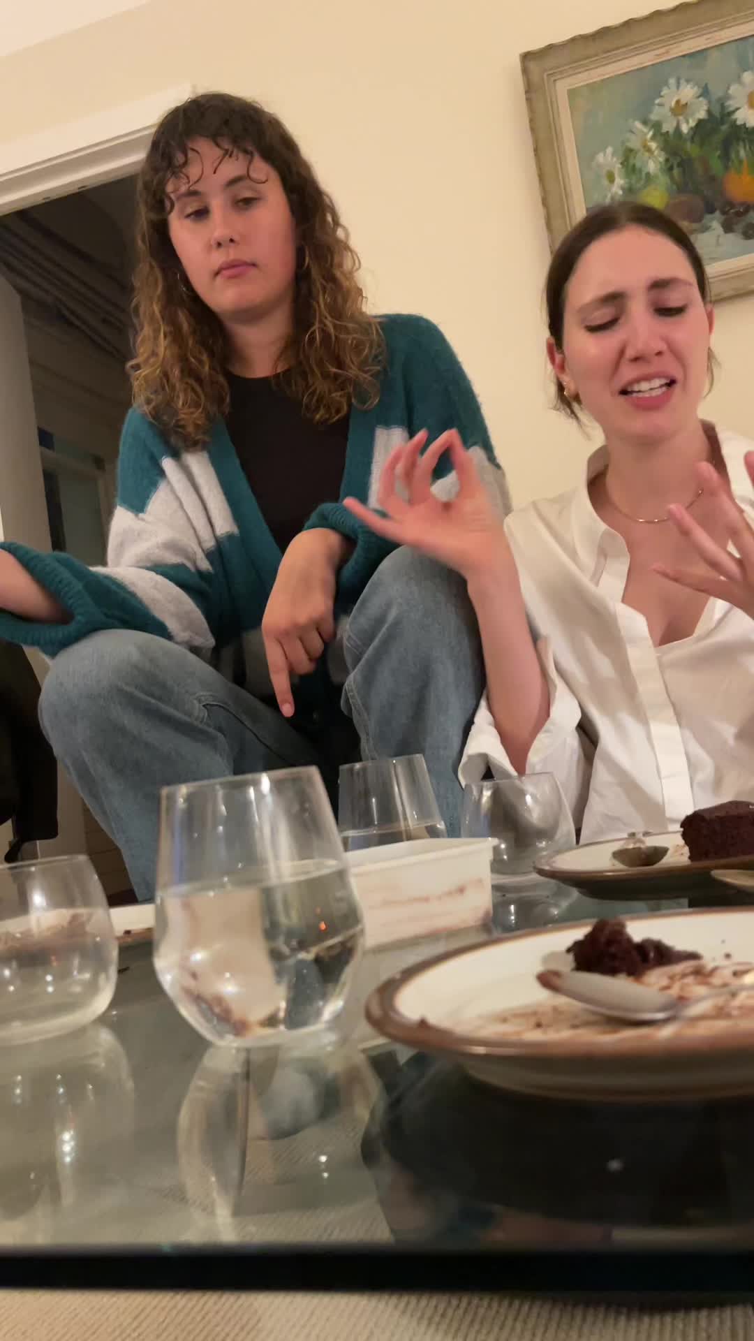 @Anna