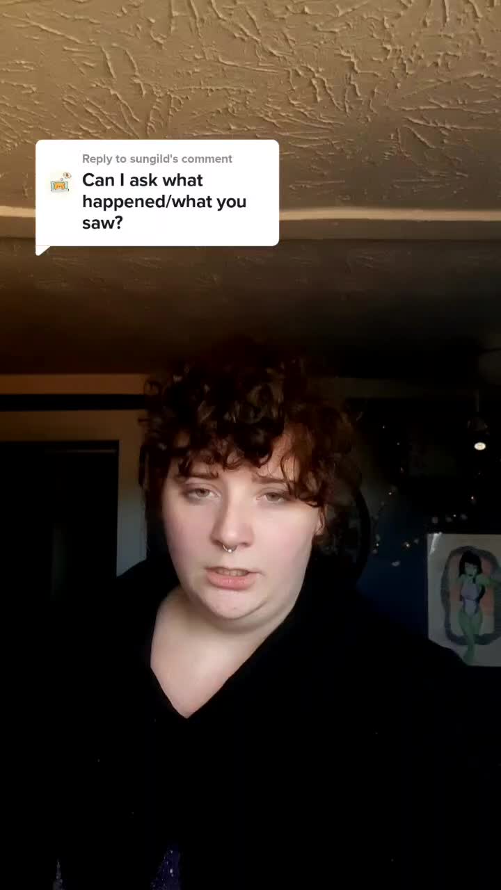 @Ang
