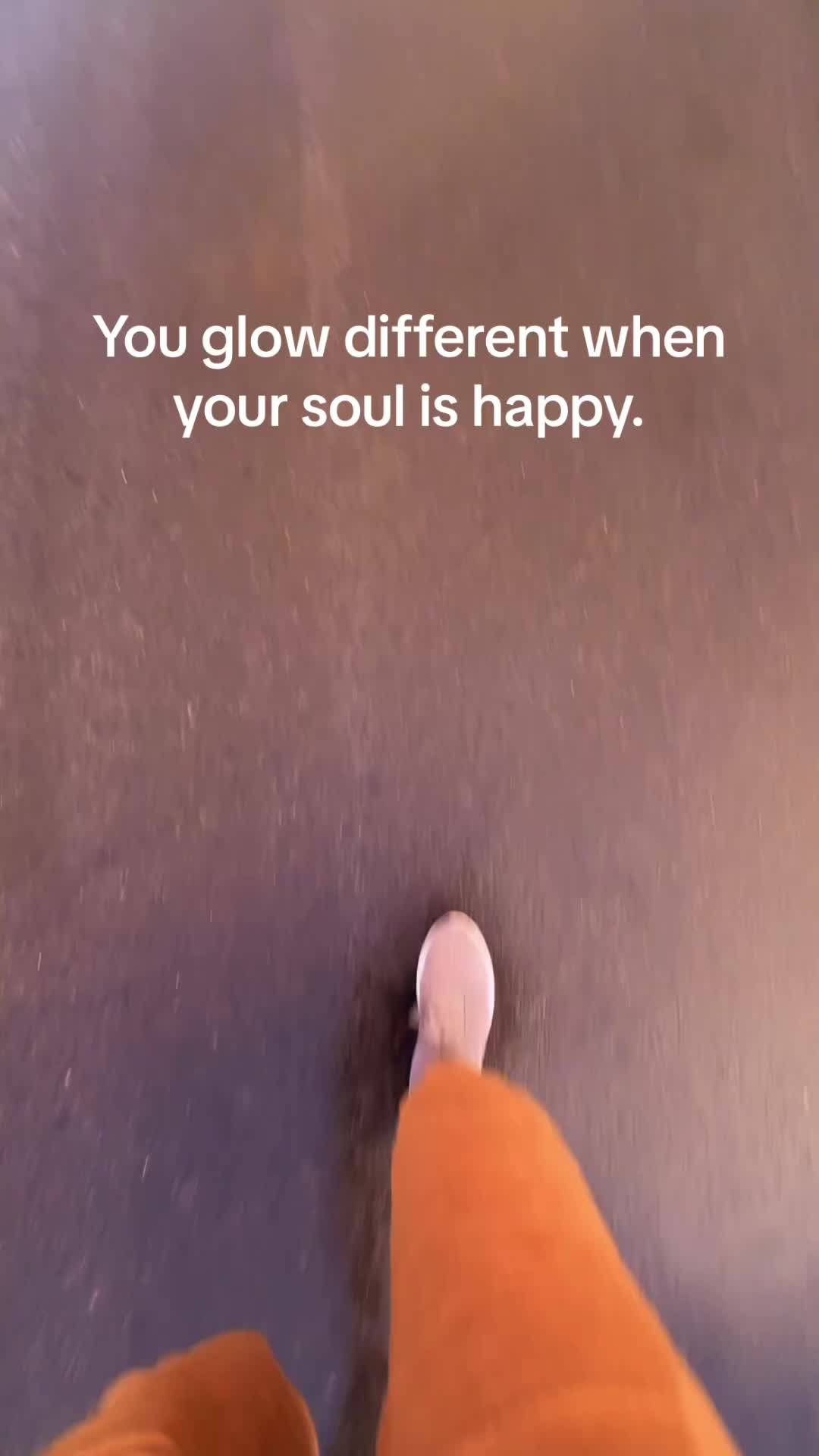 @Vidya