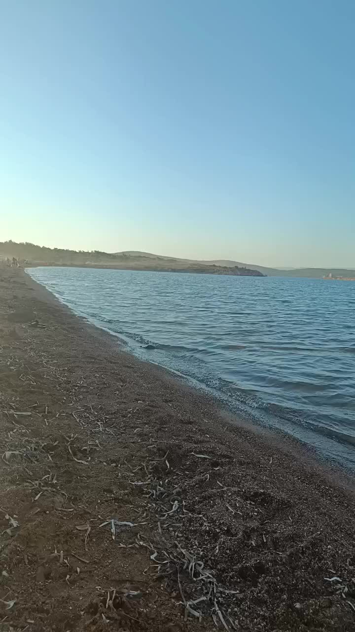 @Fahri Koşaran