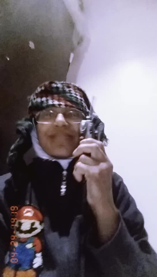 @Minii Sunil