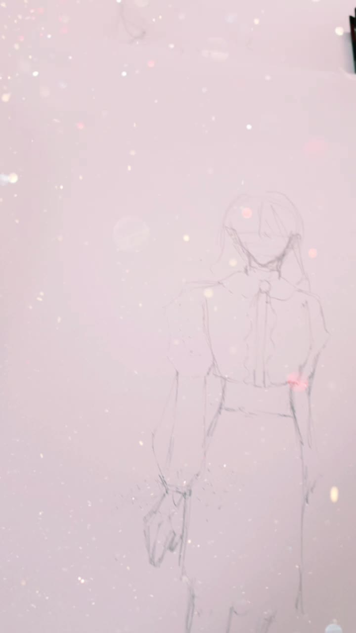 @그림쟁이