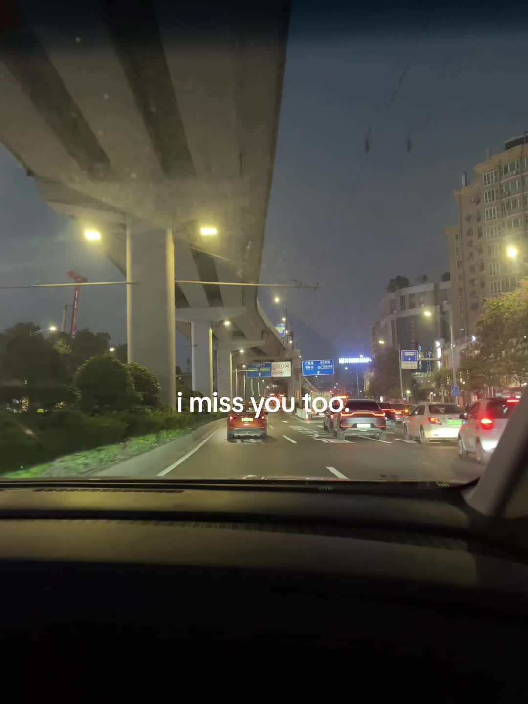 @unzwon