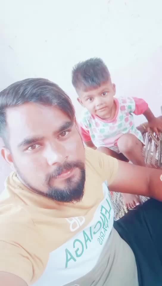@krishan.mahla.848700