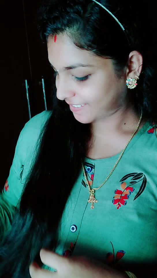 @Ichayante kanthari๐