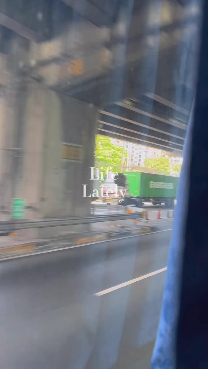 @tin