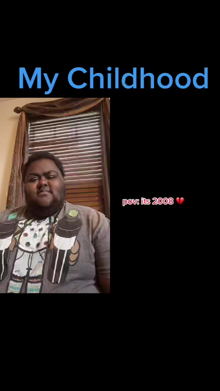@Neighborhoodfatman