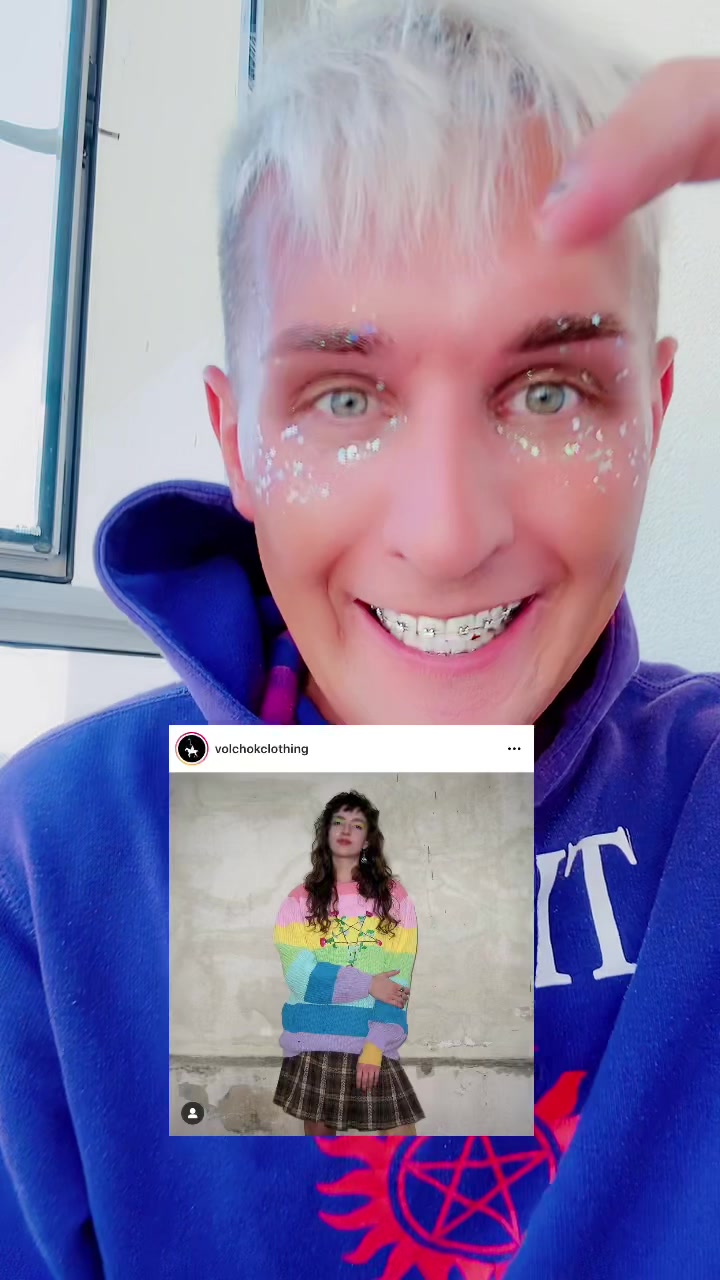 @Андрей🏳️&zwj;🌈