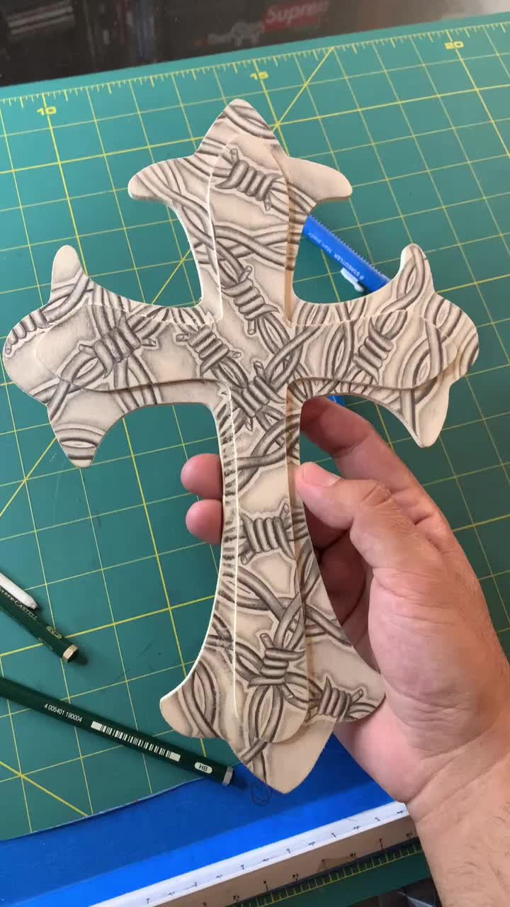 @Danieldavis.art
