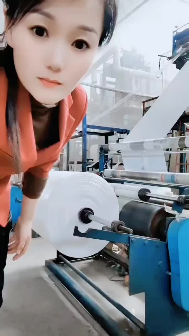 @sdoublekkk673