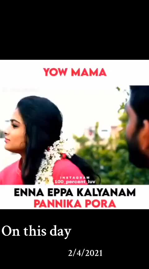 @🇲🇾💔YokeshMedia🇳🇮🇸🇬🇲🇾