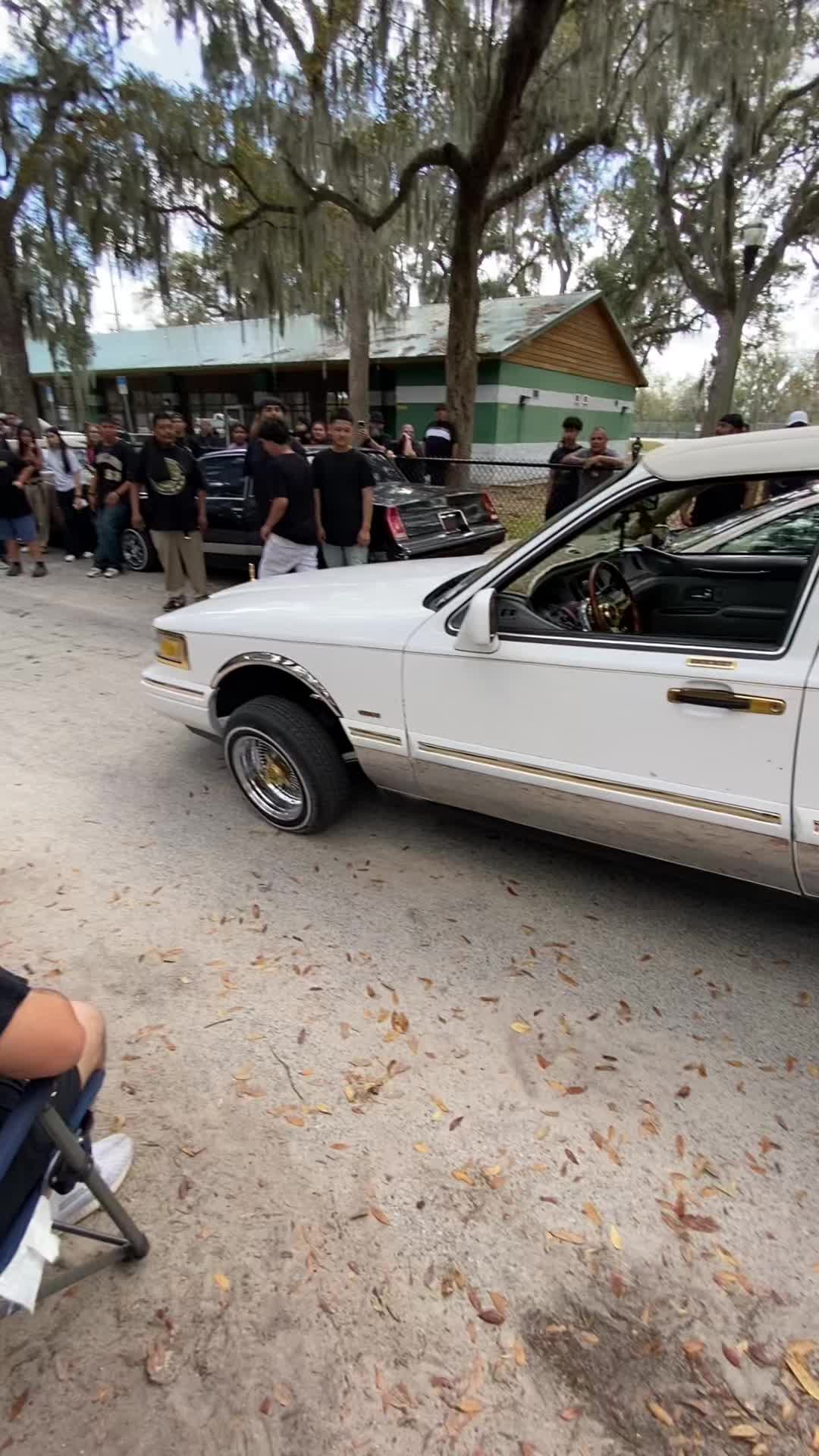 @Highclass_cc_fl