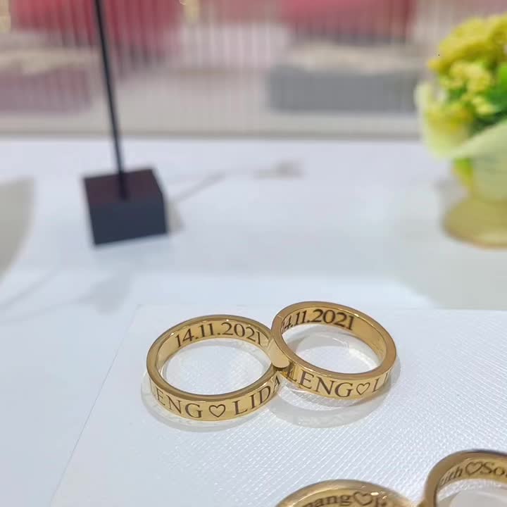 @The blossoming store
