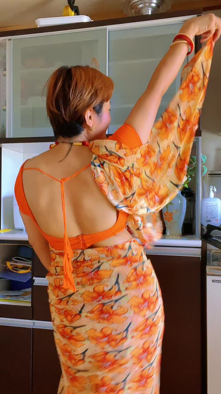 @snehathapa400