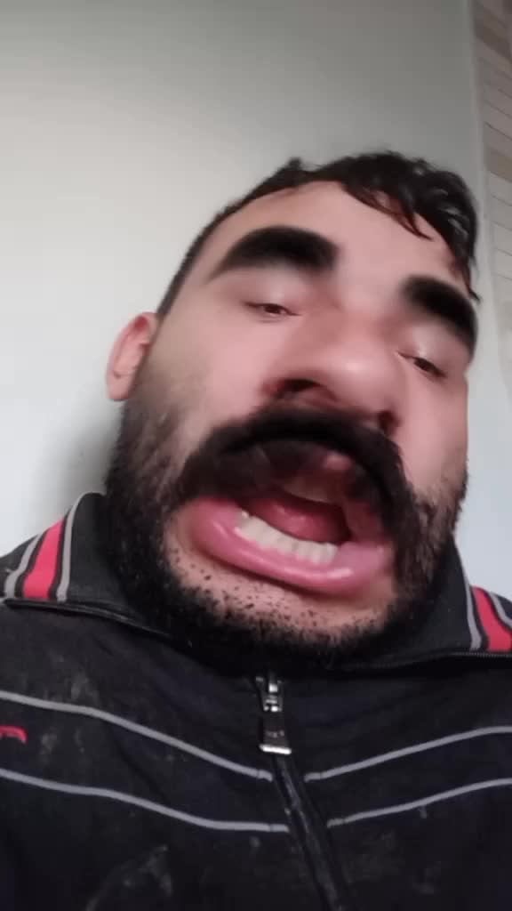 @ordulii