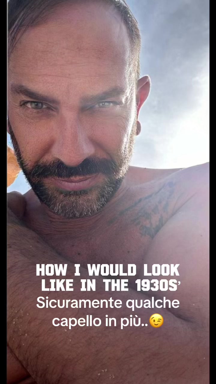 @pacolino572