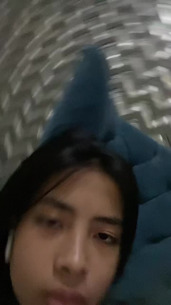 @p