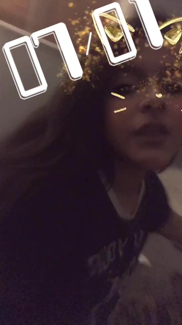 @JAZZO.BAKER
