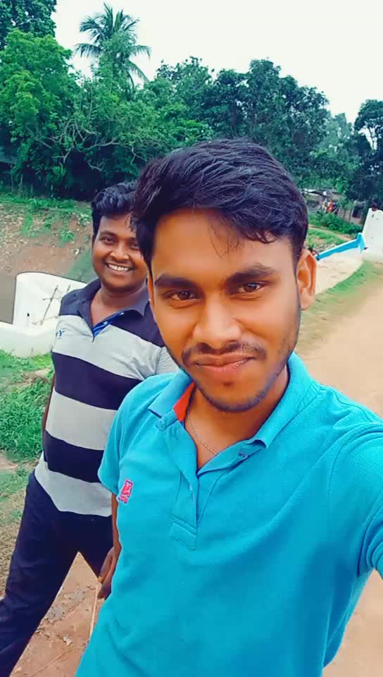 @Ajay Singha