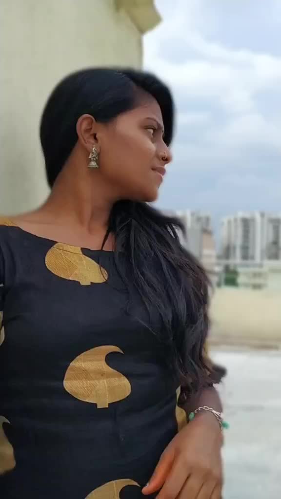 @vijayaranga49